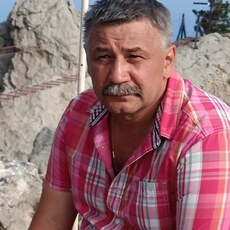Виссарион