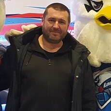 Оскар