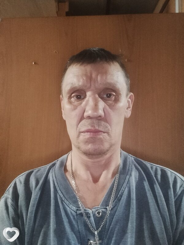 Федя