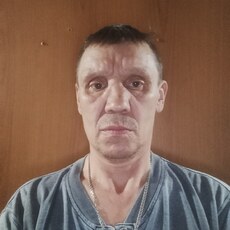 Мирон