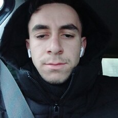 Веня