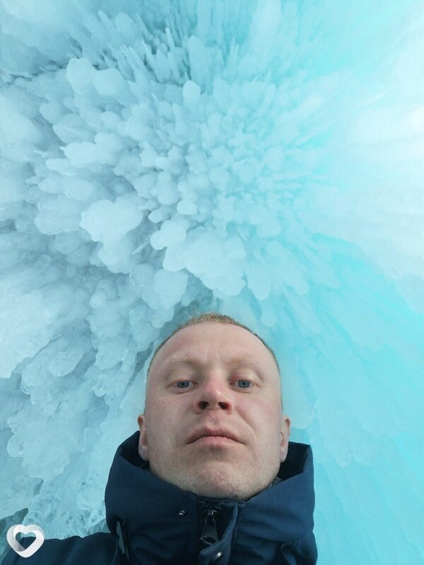 Андрей