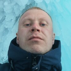 Андрей