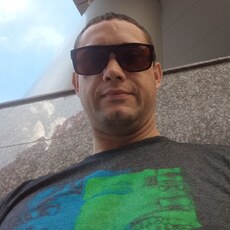 Аркаша