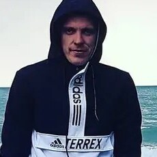 Нестор