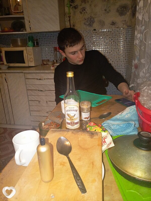 Прокопий