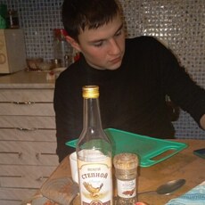 Прокопий