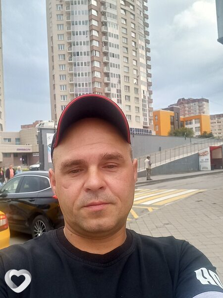 Роман