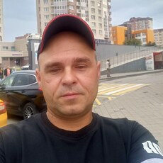 Роман