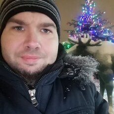 Витя
