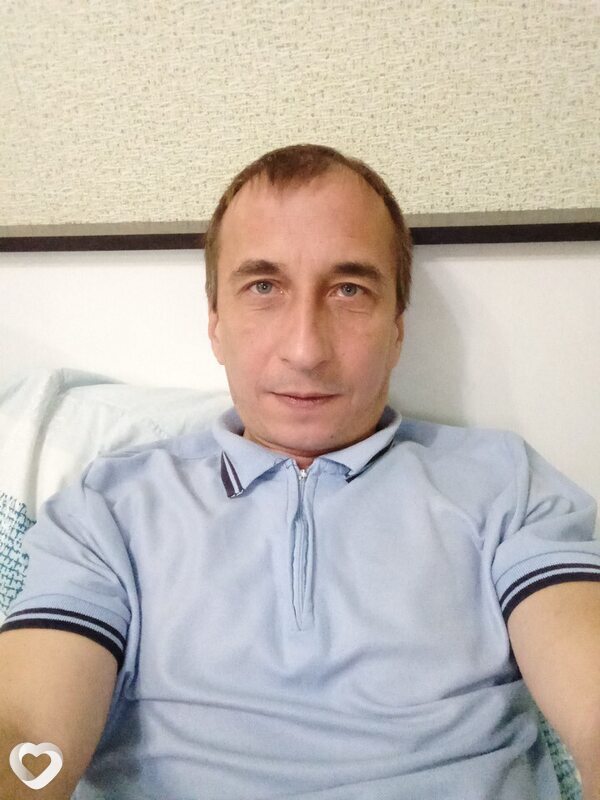 Антон