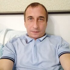 Антон