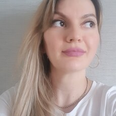Наталья