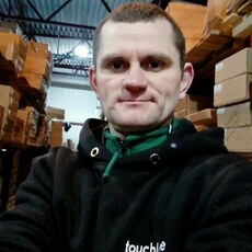 Яков