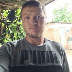 Кузя