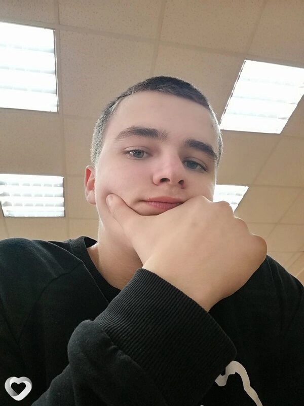 Вова