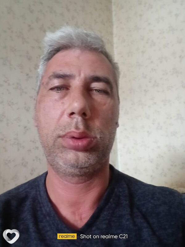 Стёпа