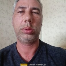 Стёпа