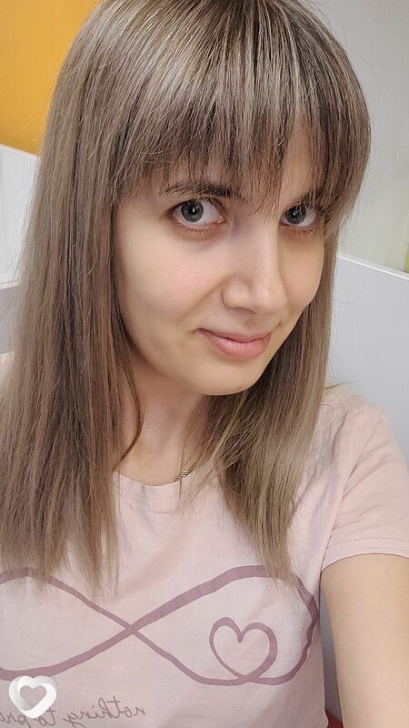 Снежана