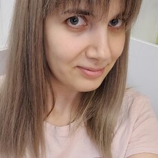 Юлия