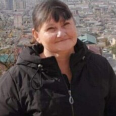 Светлана