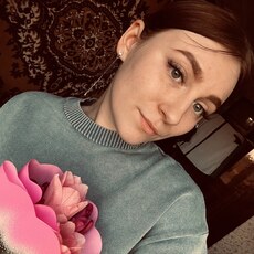Марта