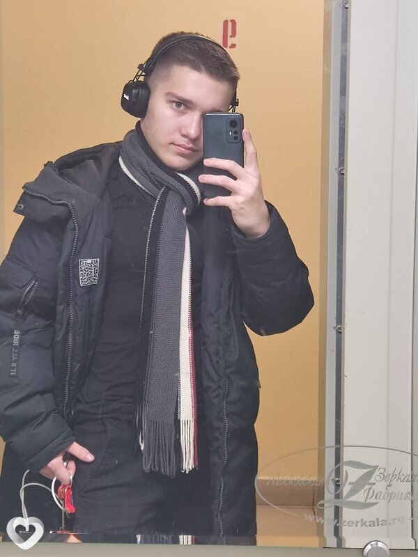 Василий