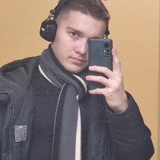 Василий