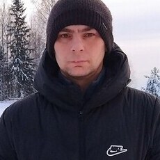 Эдик