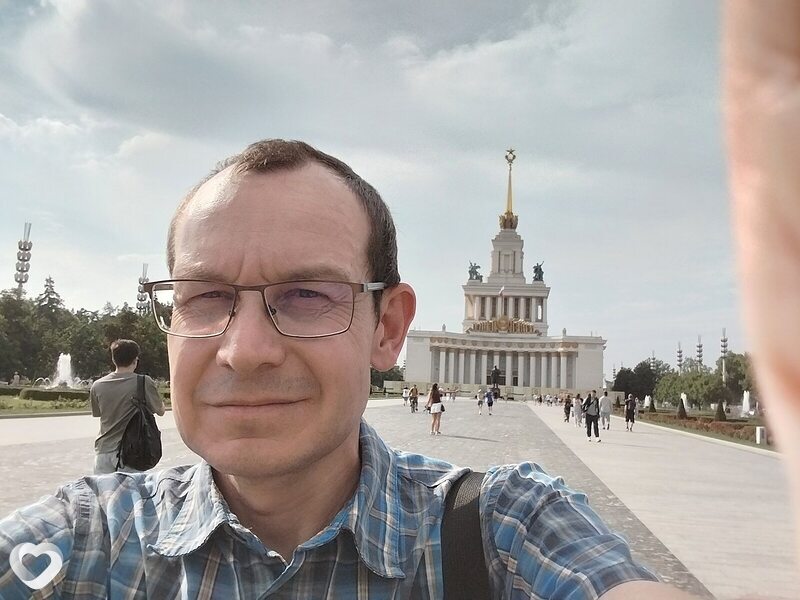 Егор