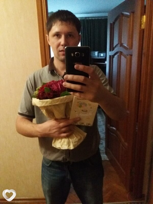 Владимир