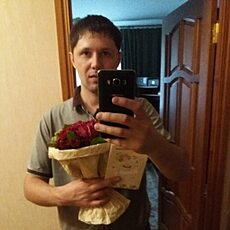 Владимир