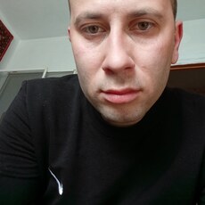Тарас