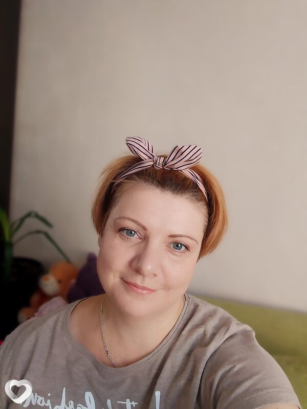 Вита