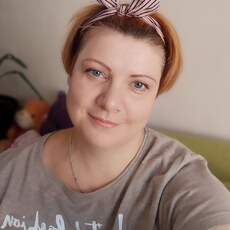 Вита