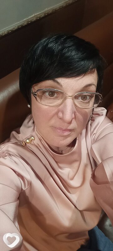 Лина