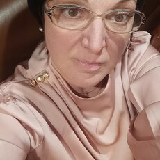 Лина