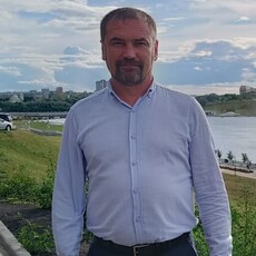 Захарка