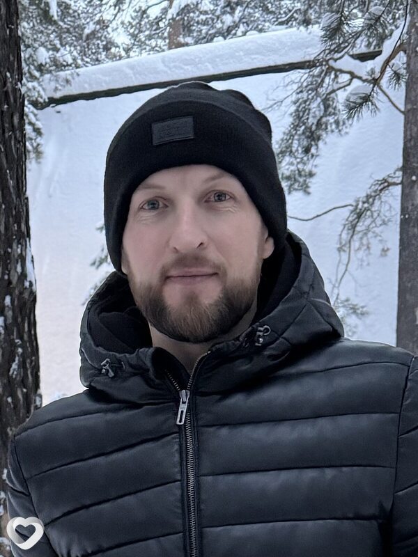 Родя