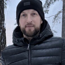 Родя