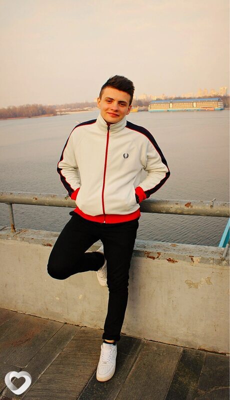 Лев