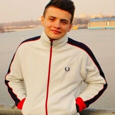 Лев