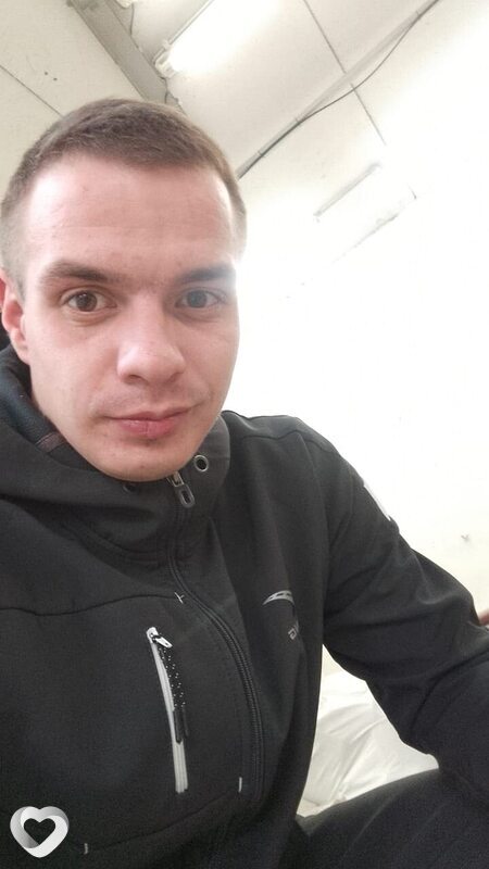 Даня