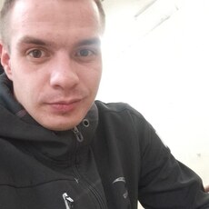 Даня