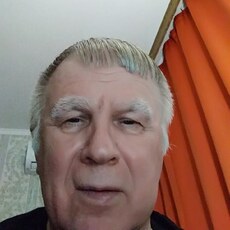 Родя