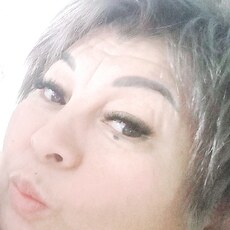 Фаина