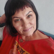 Таисия