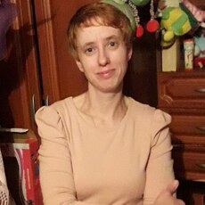 Марта