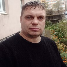 Тарас