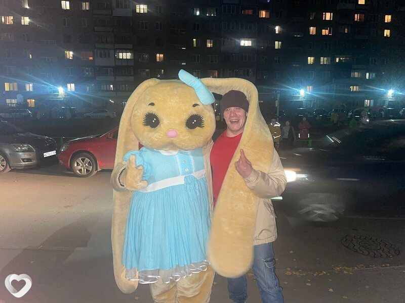 Прокопий